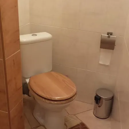 Proko 2 شقة *