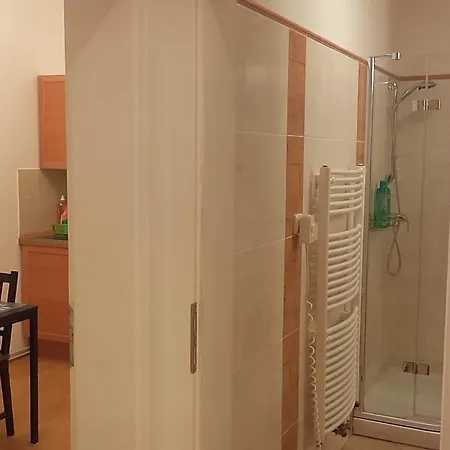 شقة Proko 2 *